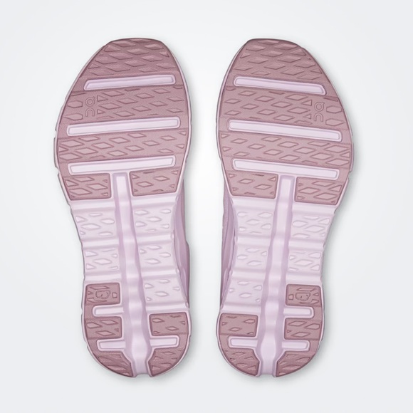 On cloudtilt - Picture 4 of 10